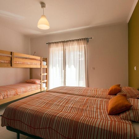 The Maverick Surfvillas Lourinhã Szoba fotó