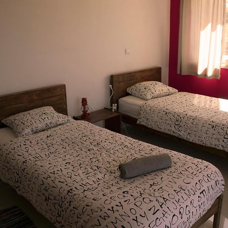The Maverick Surfvillas Lourinhã Kültér fotó