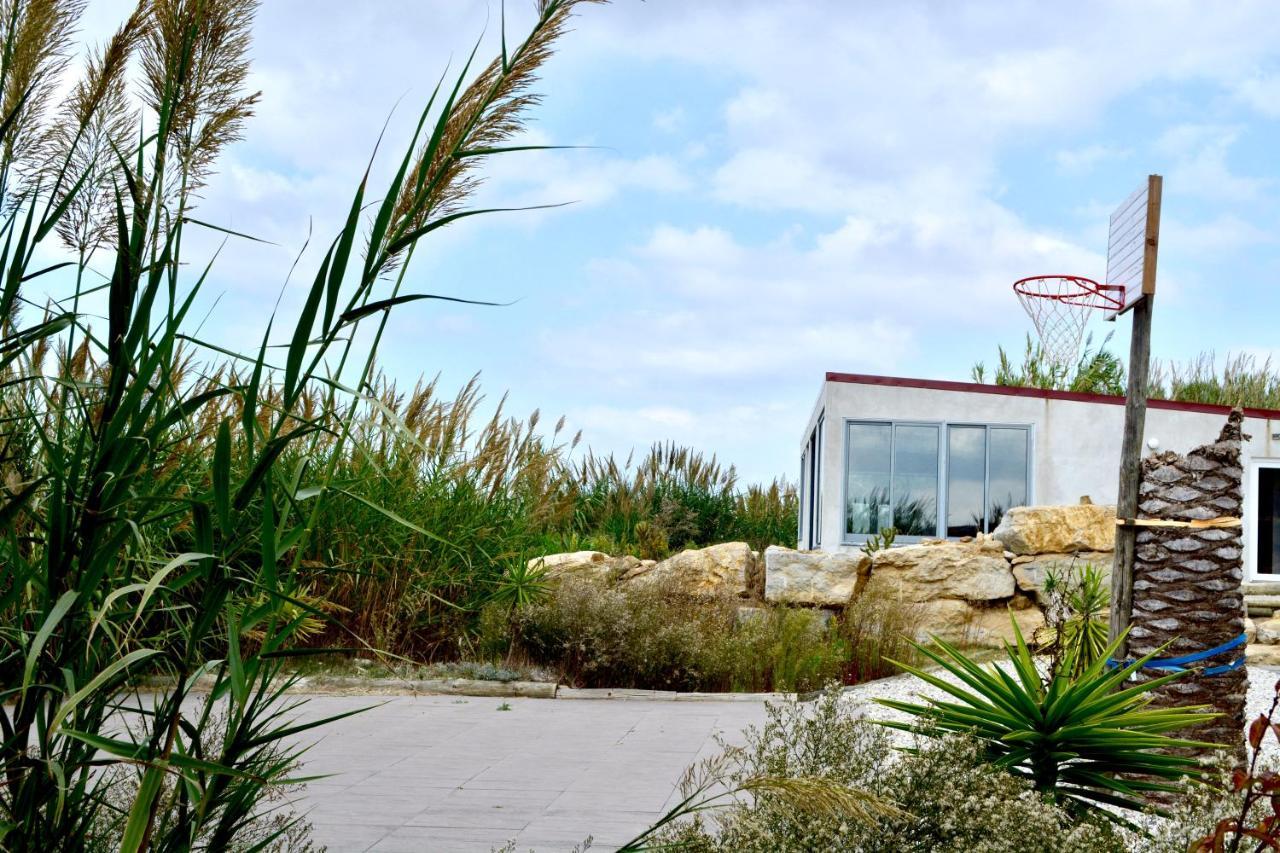 The Maverick Surfvillas Lourinhã Kültér fotó