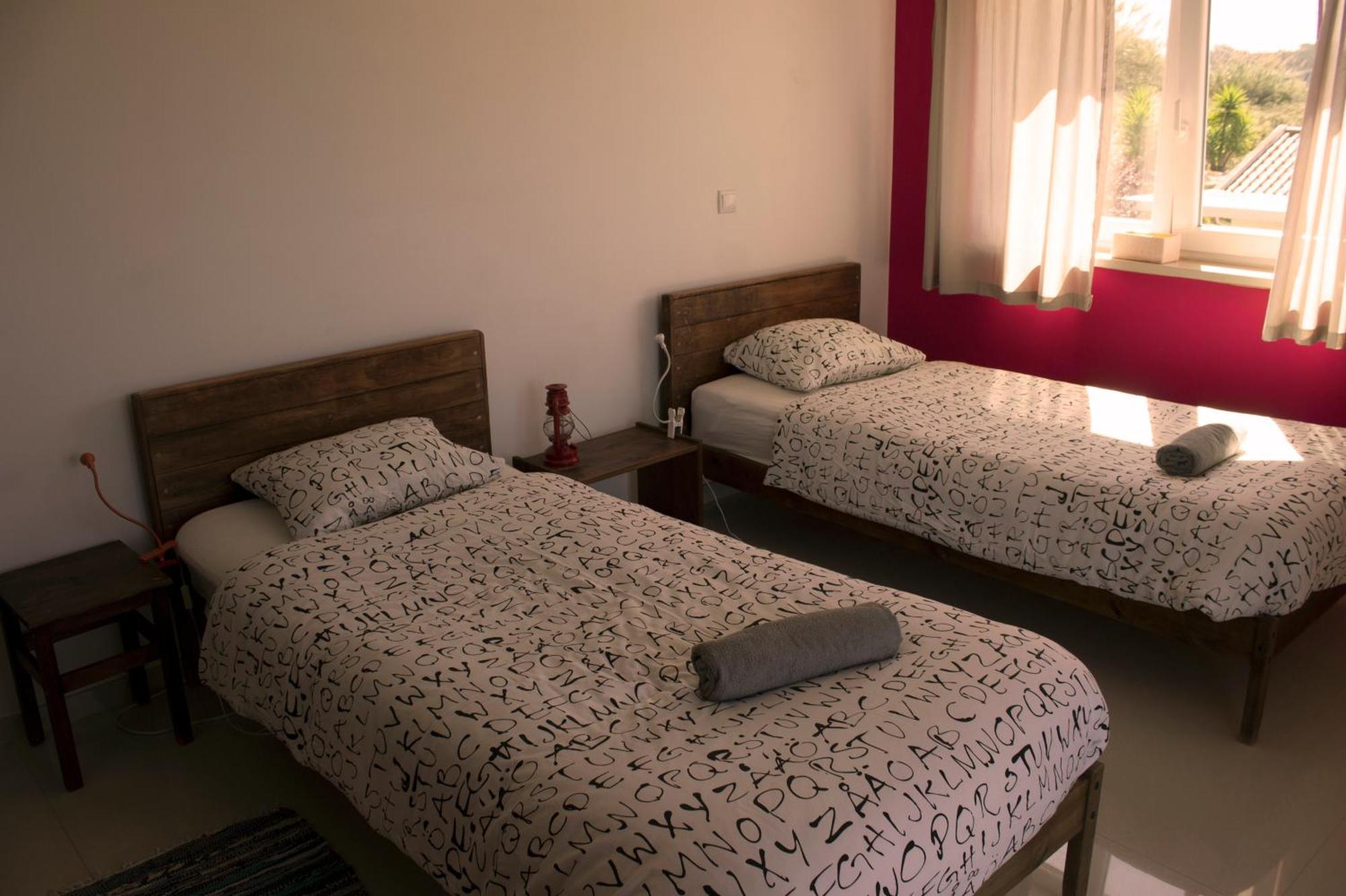 The Maverick Surfvillas Lourinhã Kültér fotó
